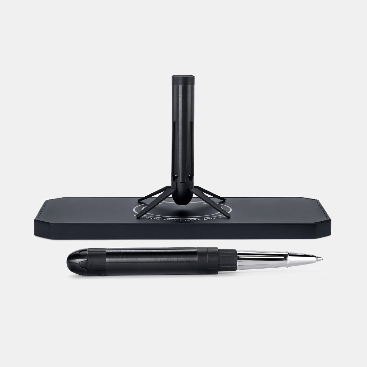 NOMINAL Platform – Compatible with Apple MagSafe Charger