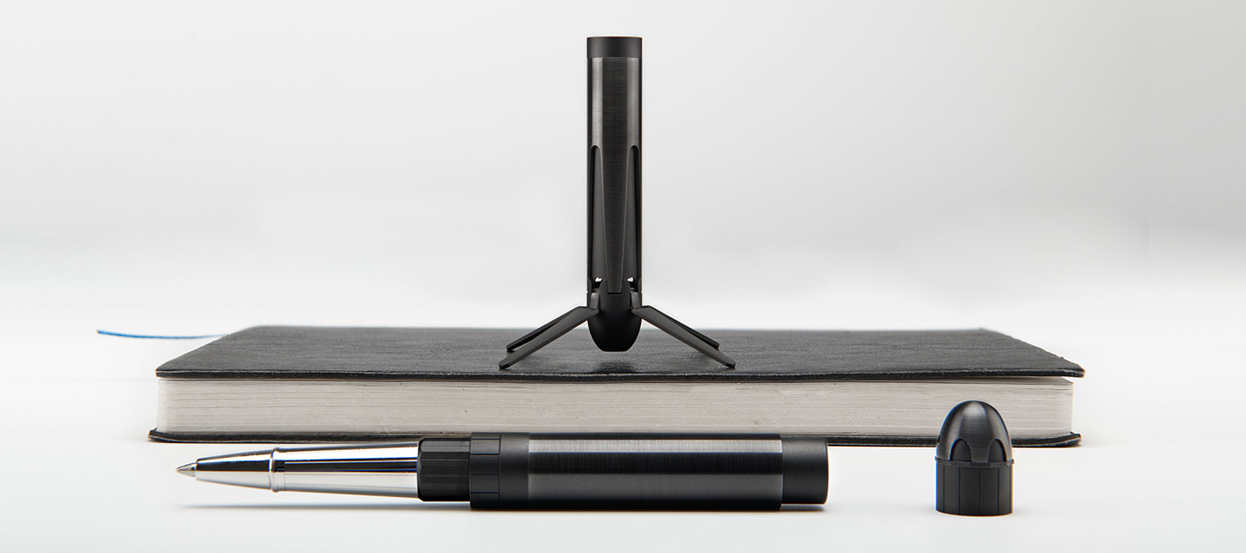 Pens