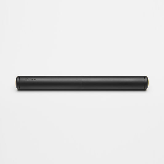 NOMINAL Aluminium Case