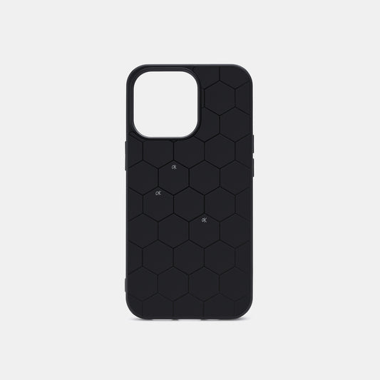 NOMINAL Heat Shield Apple iPhone 13 Pro Case
