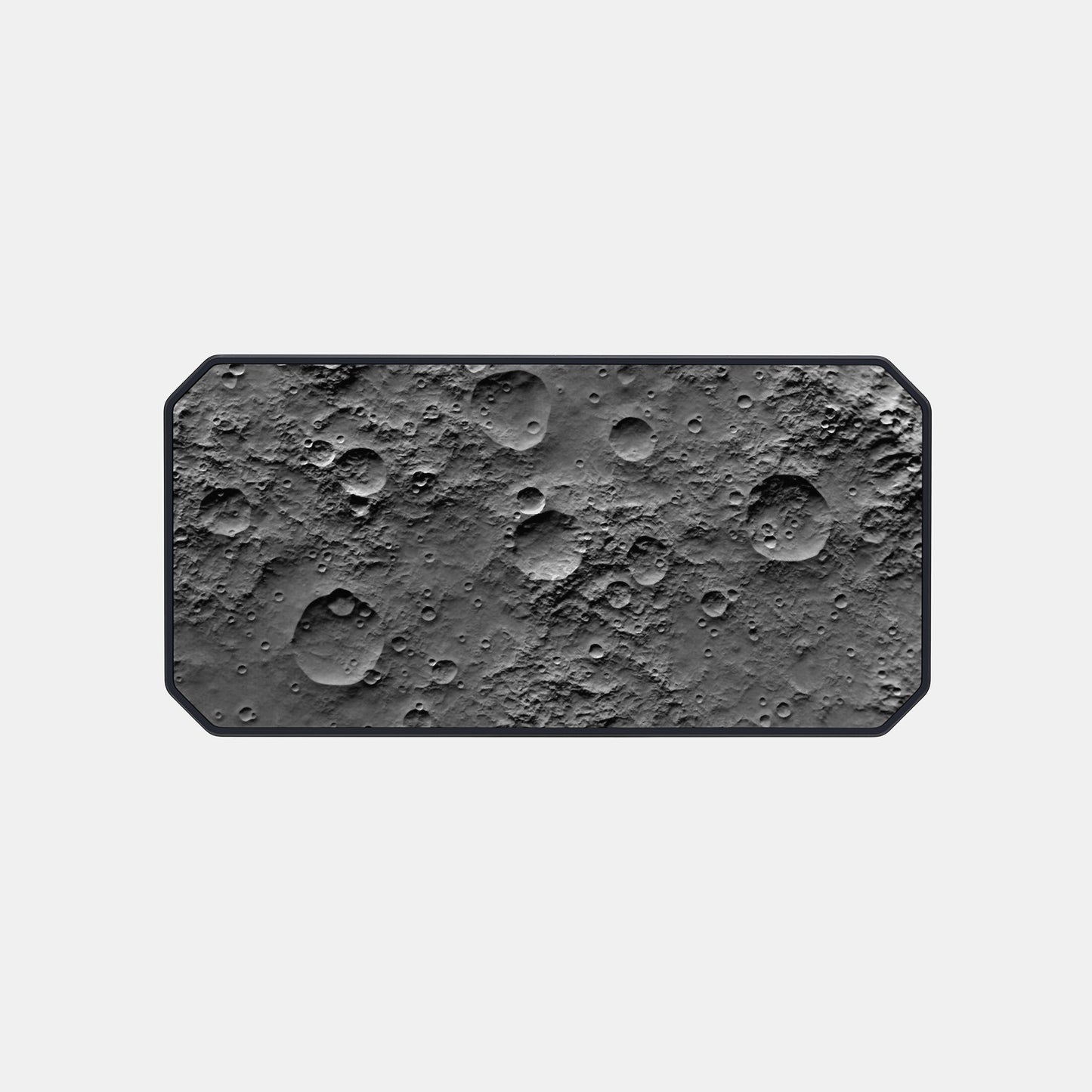 NOMINAL Moon Lander Platform – Compatible with Apple MagSafe Charger