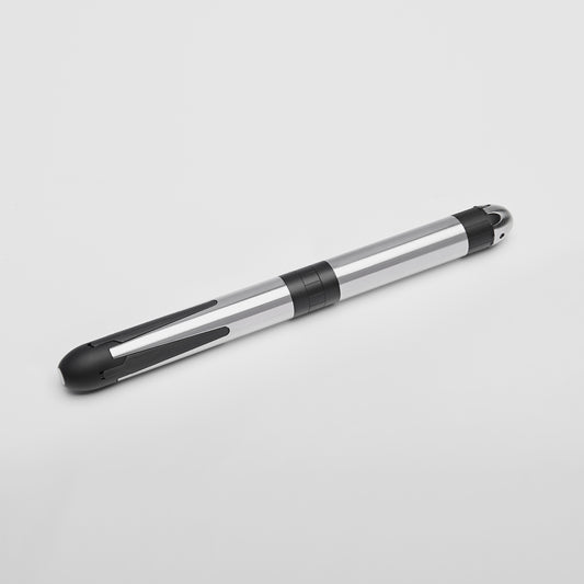 NOMINAL Pen Complete Set - Steel