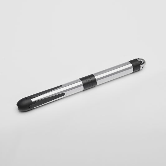 NOMINAL Pen - Steel