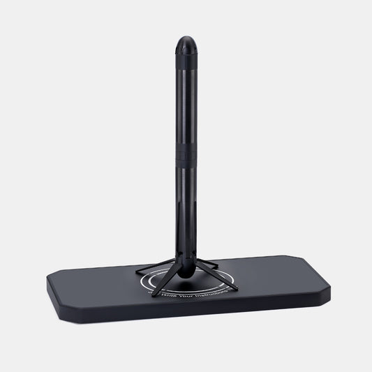 NOMINAL Platform – Compatible with Apple MagSafe Charger