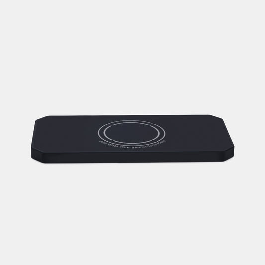 NOMINAL Platform – Compatible with Apple MagSafe Charger